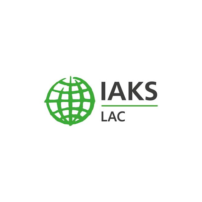 IAKS_LAC_Logo2025