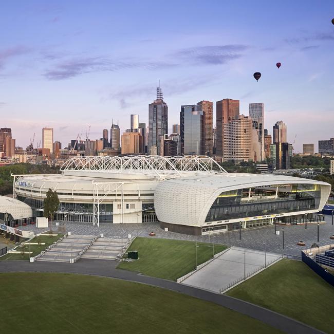 Rod Laver Arena - Award 2021_ COX.jpg
