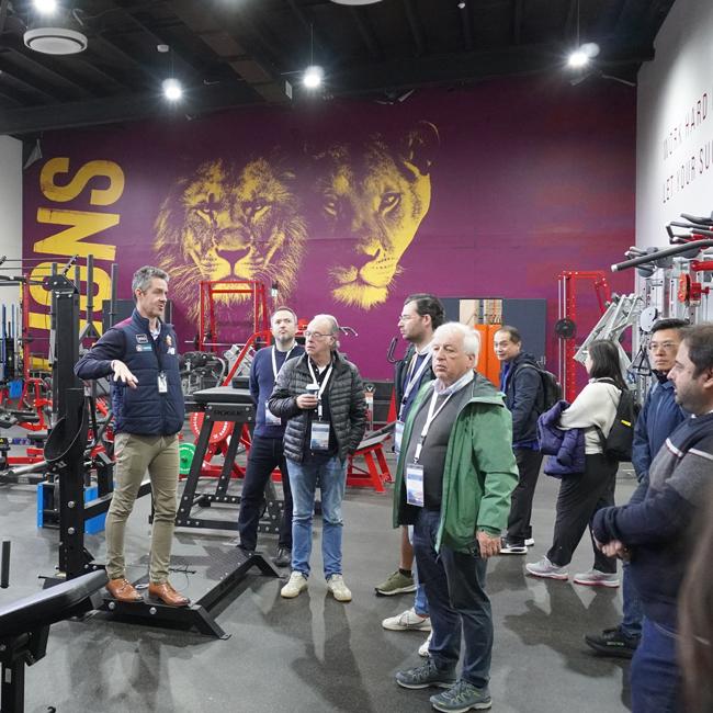 2024 IAKS study trip_Brisbane + Goldcoast (53)_650 square