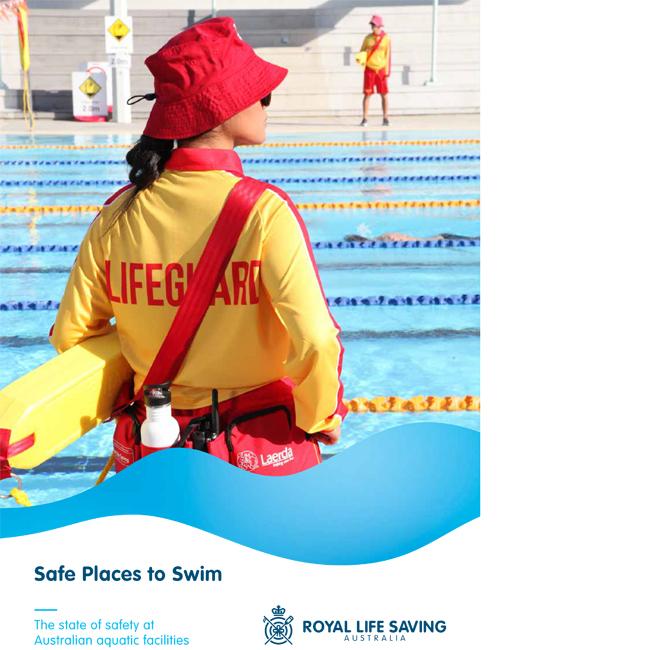 RLS_SaferPP_Report24_cover