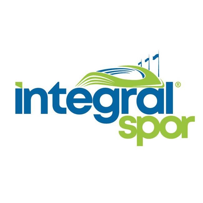 integral-spor_logo_3640.jpg