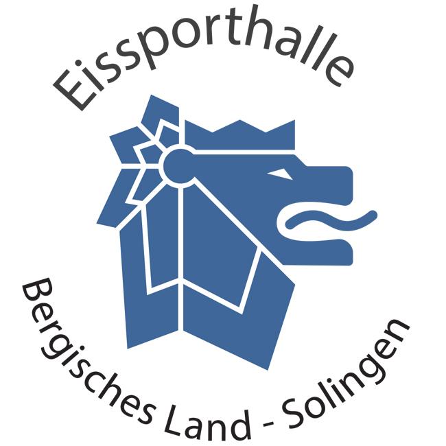 Logo_Eissporthalle_BergischesLand_3639